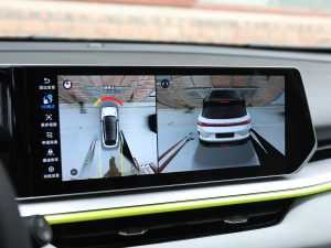 2022COOL 1.5TD DCT Battle п؅^