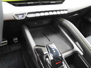 2022COOL 1.5TD DCT Battle п؅^