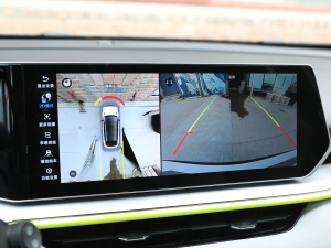 2022COOL 1.5TD DCT Battle п؅^