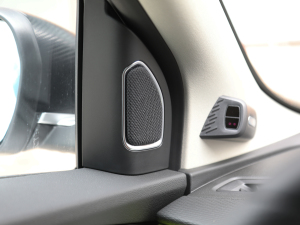 2022COOL 1.5TD DCT Battle п؅^