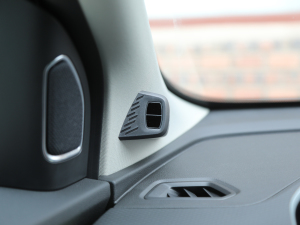 2022COOL 1.5TD DCT Battle п؅^