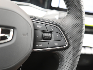 2022COOL 1.5TD DCT Battle п؅^