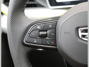 2022COOL 1.5TD DCT Battle п؅^