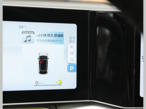 2022COOL 1.5TD DCT Battle п؅^