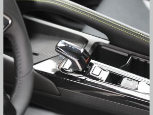 2022COOL 1.5TD DCT Battle п؅^