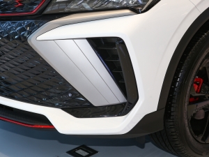 2022COOL 1.5TD DCT (x)(ji)^