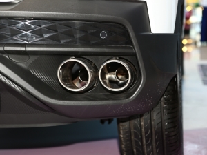 2022COOL 1.5TD DCT (x)(ji)^