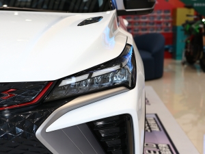 2022COOL 1.5TD DCT (x)(ji)^