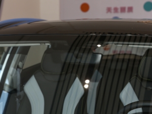 2022COOL 1.5TD DCT ^