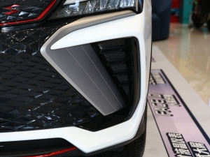 2022COOL 1.5TD DCT ^