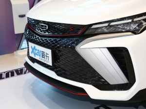 2022COOL 1.5TD DCT ^