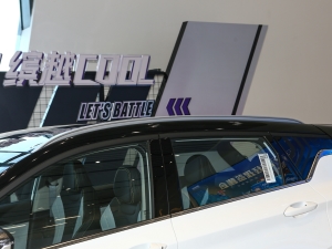 2022COOL 1.5TD DCT ^