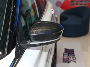 2022COOL 1.5TD DCT ^