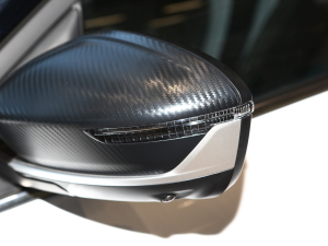 2022COOL 1.5TD DCT ^