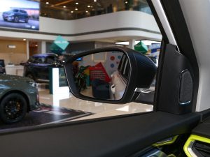 2022COOL 1.5TD DCT ^