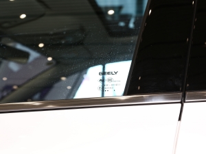 2022COOL 1.5TD DCT ^