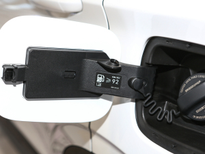 2022COOL 1.5TD DCT ^