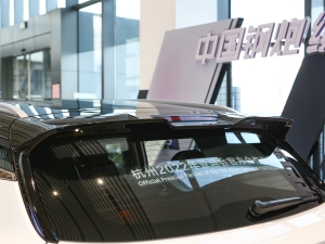 2022COOL 1.5TD DCT ^