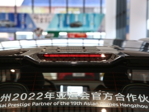 2022COOL 1.5TD DCT ^