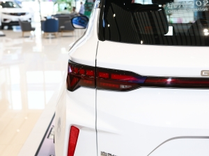 2022COOL 1.5TD DCT ^