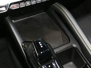 2022COOL 1.5TD DCT g