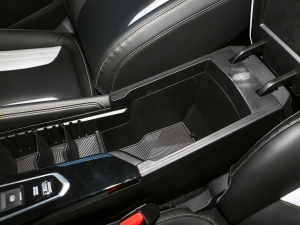 2022COOL 1.5TD DCT g