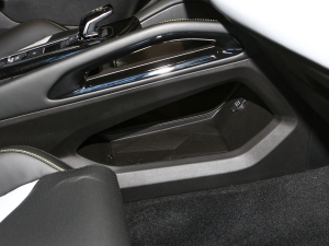 2022COOL 1.5TD DCT g