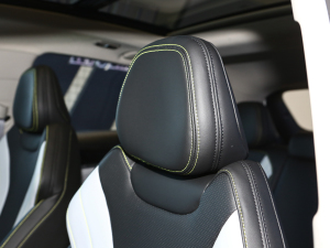 2022COOL 1.5TD DCT g