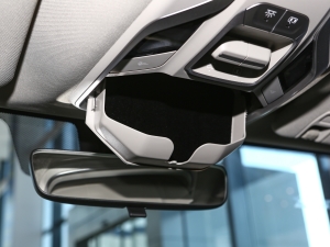 2022COOL 1.5TD DCT g