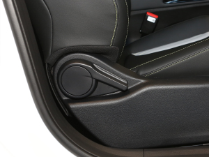 2022COOL 1.5TD DCT g