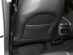 2022COOL 1.5TD DCT g