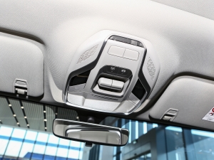 2022COOL 1.5TD DCT п؅^