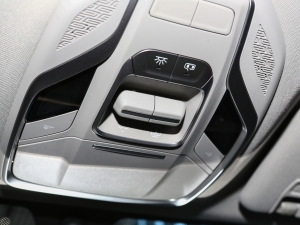 2022COOL 1.5TD DCT п؅^