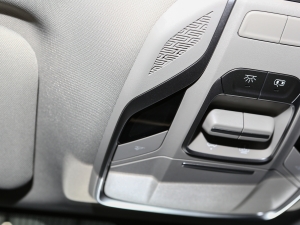 2022COOL 1.5TD DCT п؅^