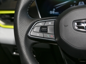 2022COOL 1.5TD DCT п؅^