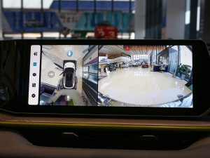 2022COOL 1.5TD DCT п؅^