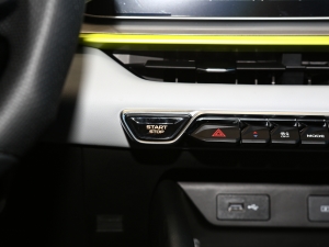 2022COOL 1.5TD DCT п؅^