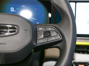 2022COOL 1.5TD DCT п؅^