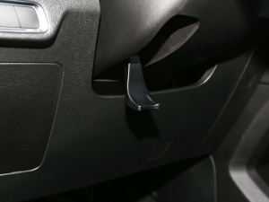 2022COOL 1.5TD DCT п؅^