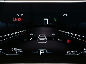 2022COOL 1.5TD DCT п؅^