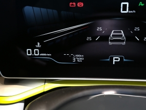 2022COOL 1.5TD DCT п؅^