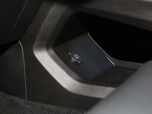 2022COOL 1.5TD DCT п؅^