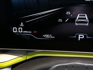 2022COOL 1.5TD DCT п؅^