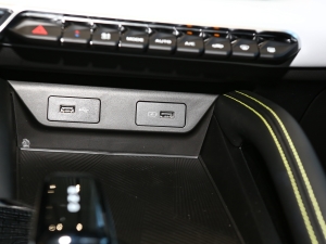 2022COOL 1.5TD DCT п؅^