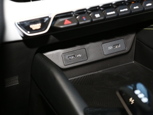 2022COOL 1.5TD DCT п؅^