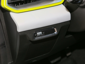 2022COOL 1.5TD DCT п؅^