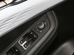 2022COOL 1.5TD DCT п؅^