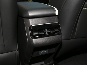 2022COOL 1.5TD DCT п؅^