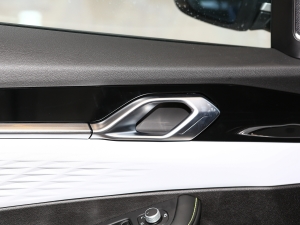 2022COOL 1.5TD DCT п؅^