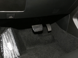 2022COOL 1.5TD DCT п؅^